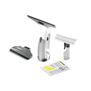 Myjka do okien Karcher WV 75 Plus (1.633-115.0) 1