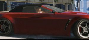 Grand Theft Auto V (GTA V) PC 3