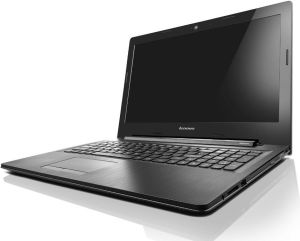 Lenovo G50-70 (59-440040) Srebrny - Laptop - Morele.net