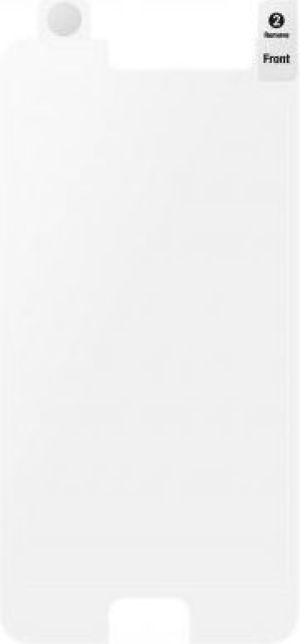 Samsung folia do Galaxy A3 LTE (ET-FA300CTEGWW) 3