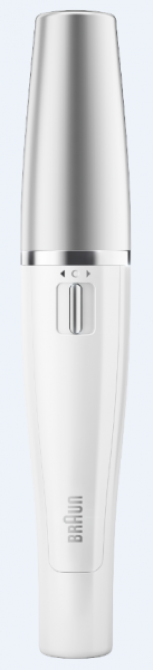 Depilator Braun Face SE 820 4