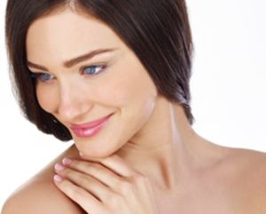 Depilator Braun Depilator do twarzy Braun 830 Face (kolor biały) 4