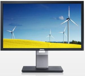 Monitor Dell P2411Hb 1