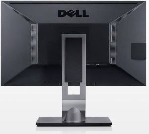 Monitor Dell P2411Hb 2