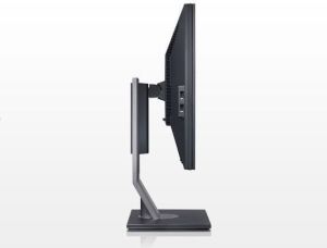 Monitor Dell P2411Hb 3