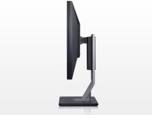 Monitor Dell P2411Hb 4