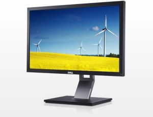 Monitor Dell P2411Hb 5