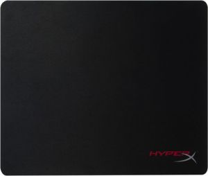 Podkładka HyperX FURY Pro L (HX-MPFP-L) 1