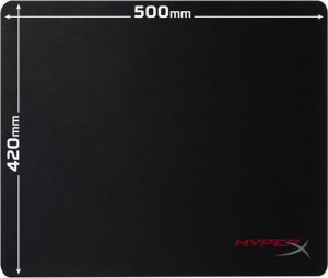 Podkładka HyperX FURY Pro L (HX-MPFP-L) 2