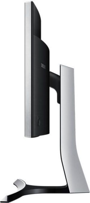 Monitor Samsung S34E790CN (LS34E790CNS/EN) 8