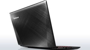 Laptop Lenovo Y50-70 (59-441501) 3