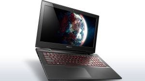 Laptop Lenovo Y50-70 (59-441501) 8