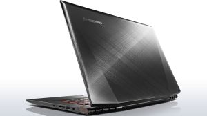 Laptop Lenovo Y70-70 (80DU00AGPB) Dotykowy ! 2