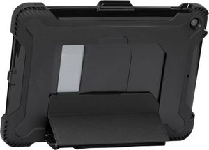 Etui na tablet Targus Etui Safeport na iPad (7th Gen) 10.2cala czarne 2