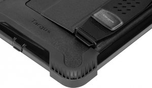 Etui na tablet Targus Etui Safeport na iPad (7th Gen) 10.2cala czarne 4