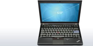 Laptop Lenovo ThinkPad X220 2