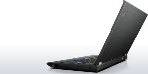 Laptop Lenovo ThinkPad X220 3