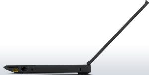 Laptop Lenovo ThinkPad X220 5