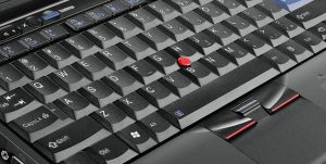 Laptop Lenovo ThinkPad X220 6