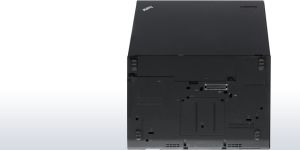 Laptop Lenovo ThinkPad X220 7