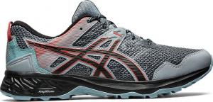 Asics Buty męskie Gel-Sonoma 5 szare r. 42 (1011A661-024) 1