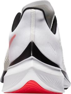 Nike Buty biegowe Nike Zoom Gravity 2 M CK2571 45 4