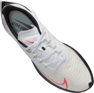 Nike Buty biegowe Nike Zoom Gravity 2 M CK2571 45 5