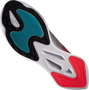 Nike Buty biegowe Nike Zoom Gravity 2 M CK2571 45 6