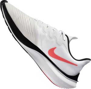 Nike Buty biegowe Nike Zoom Gravity 2 M CK2571 45 7
