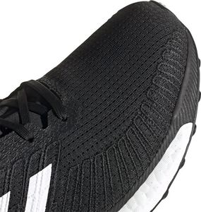 Adidas Buty męskie Solar Boost 19 czarne r. 44 (FW7814) 3