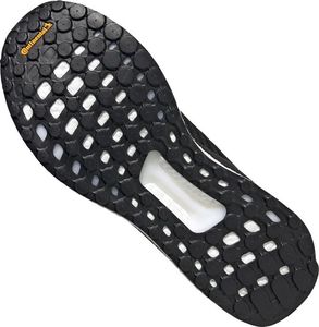 Adidas Buty męskie Solar Boost 19 czarne r. 44 (FW7814) 5