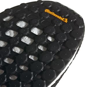 Adidas Buty męskie Solar Boost 19 czarne r. 44 (FW7814) 7