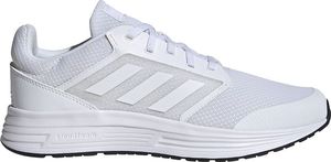Adidas Buty do biegania adidas Galaxy 5 M FW5716 43 1/3 1