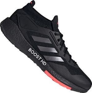 Adidas Buty biegowe adidas PulseBoost HD M EG9970 41 1/3 1