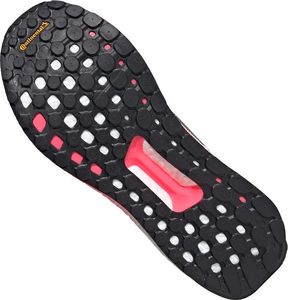 Adidas Buty męskie Solar Boost St 19 grafitowe r. 42 2/3 (FW7811) 5