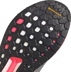 Adidas Buty męskie Solar Boost St 19 grafitowe r. 42 2/3 (FW7811) 7