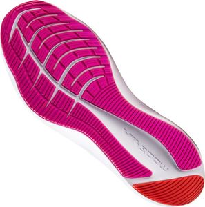 Nike Buty do biegania Nike Zoom Winflo 7 W CJ0302 39 3