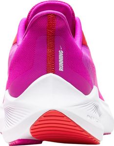 Nike Buty do biegania Nike Zoom Winflo 7 W CJ0302 39 6