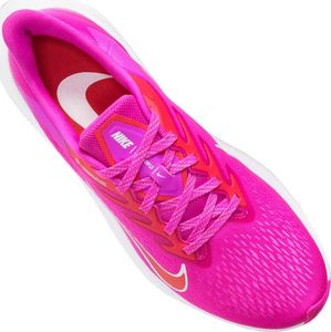 Nike Buty do biegania Nike Zoom Winflo 7 W CJ0302 39 7
