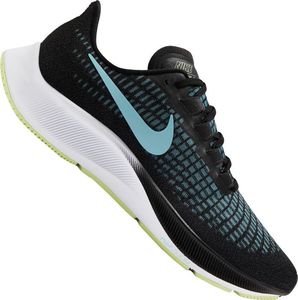 Nike Buty biegowe Nike Air Zoom Pegasus 37 W BQ9647- 39 1