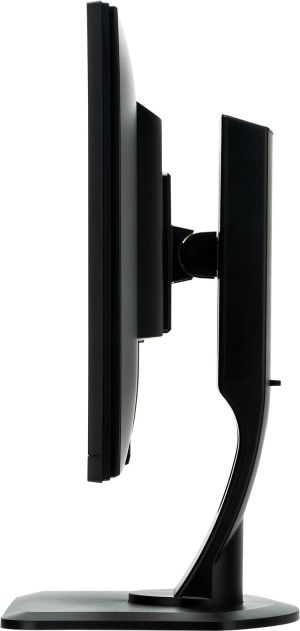 Monitor iiyama GB2488HSU (GB2488HSU-B1) POWYSTAWOWY Z IEM 2015 8