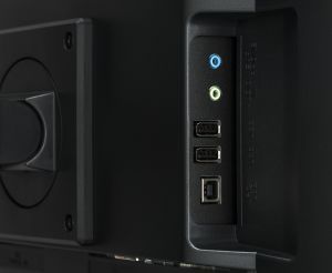 Monitor iiyama GB2488HSU (GB2488HSU-B1) POWYSTAWOWY Z IEM 2015 9