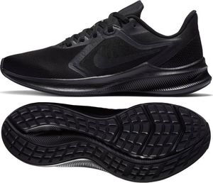 Nike Buty biegowe Nike Downshifter 10 W CI9984 37 1/2 1