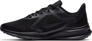 Nike Buty biegowe Nike Downshifter 10 W CI9984 37 1/2 2