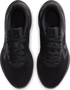 Nike Buty biegowe Nike Downshifter 10 W CI9984 37 1/2 4