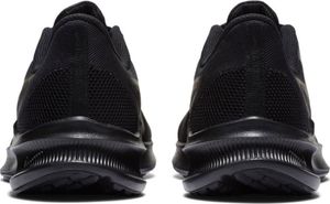 Nike Buty biegowe Nike Downshifter 10 W CI9984 37 1/2 5