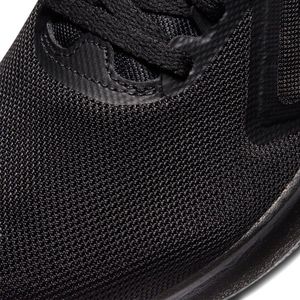 Nike Buty biegowe Nike Downshifter 10 W CI9984 37 1/2 6
