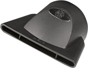 Suszarka BaByliss Suszarka do włosów Babyliss Le Pro Light 6610DE (2100W; kolor czarny) 2