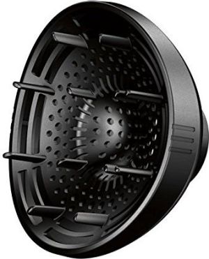 Suszarka BaByliss Suszarka do włosów Babyliss Le Pro Light 6610DE (2100W; kolor czarny) 4