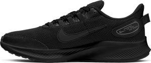 Nike Buty biegowe Nike Runallday 2 W CD0224 38 1/2 2